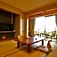 Ryokan Nakashimaso