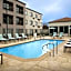 Courtyard by Marriott Waco