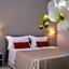Acquamarina B&b