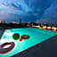 Residence Aries