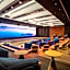 Scandic Helsinki Hub