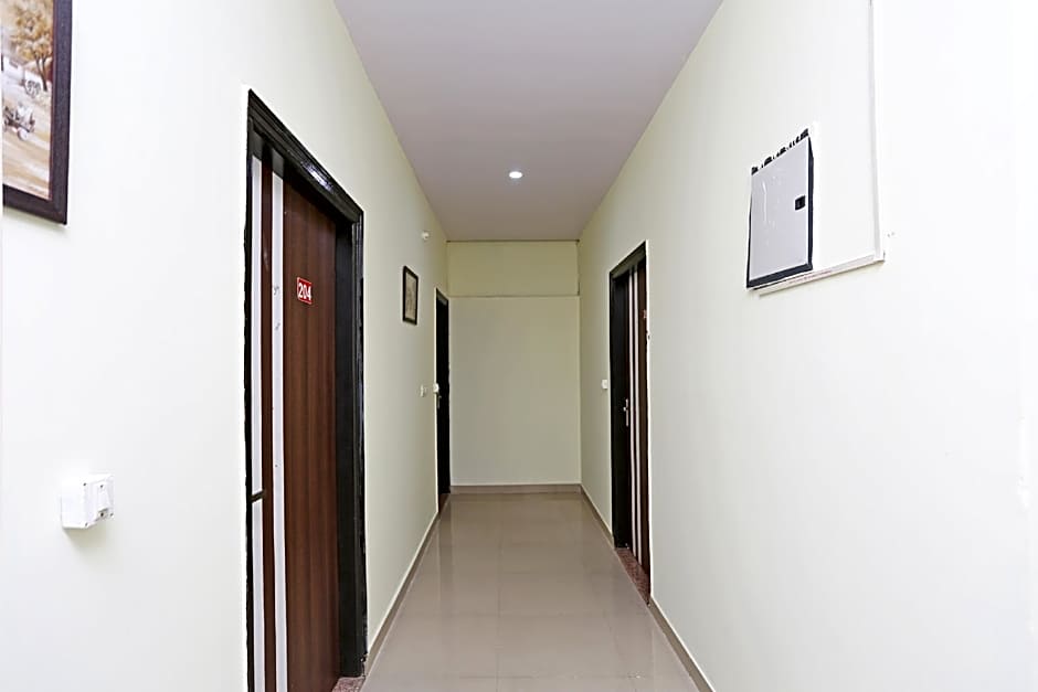 Aditya Hotel – Jaipur, GA