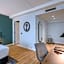 Mercure Hannover Oldenburger Allee