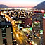 Holiday Inn Express & Suites Monterrey Valle By IHG