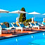 Grand Hotel San Pietro Relais & Chateaux
