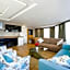 Aurasia Sea Side Hotel