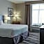 Radisson Hotel Edmonton Airport