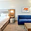 Holiday Inn Express & Suites Palm Coast - I-95