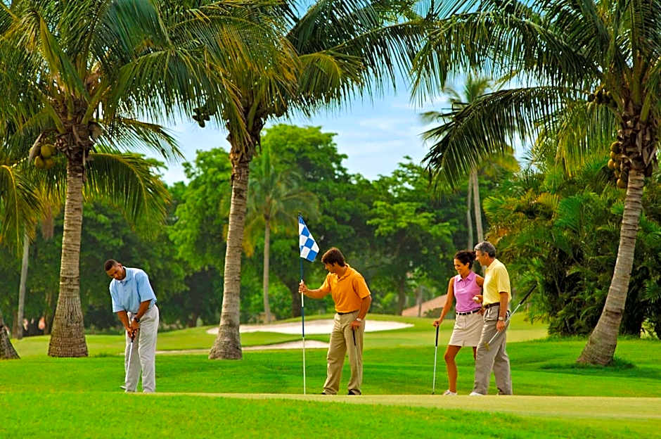 Holiday Inn Express & Suites Naples Downtown - 5th Avenue