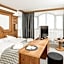 Savoy Dolomites Luxury & Spa Hotel