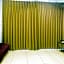 Valore Hotel