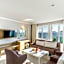 Dragut Point South Hotel Turgutreis - All Inclusive