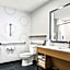 Tru By Hilton Rogers Bentonville