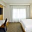 Renaissance Chicago Glenview Suites Hotel