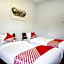 Hotel O Citra Anggrek