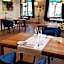 Seehotel Villa Linde