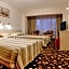 Yumukoglu Hotel