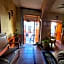Hotel Villarreal