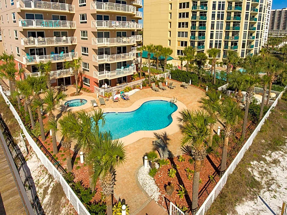 Destin Towers Available JULY 5th to JULY 12th Aug 30th to Sept 6th Sept 20th to Sept 27th