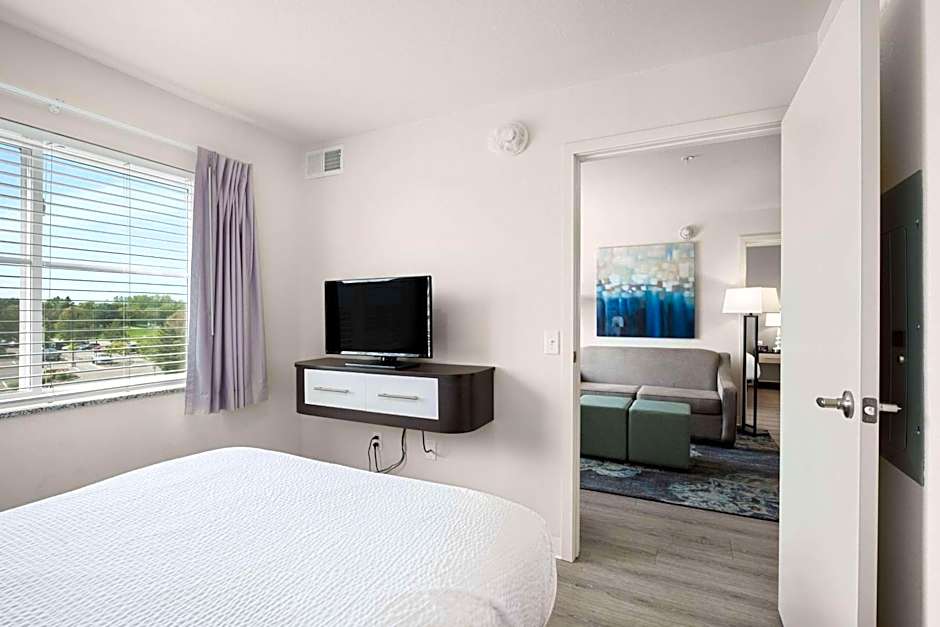 WaterWalk Extended Stay by Wyndham Minneapolis - Plymouth