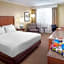DoubleTree By Hilton Cleveland East Beachwood