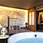 Finca el Tossal - Adults Only