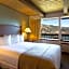 Westcliff Lodge