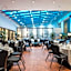 Crowne Plaza Helsinki By IHG