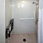 SFO El Rancho Inn, SureStay Collection by Best Western