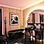 Areadocks Boutique Hotel