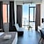Five Studio - Empire Damansara