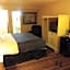 Days Inn by Wyndham Hot Springs