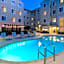 Homewood Suites by Hilton Bonita Springs, FL