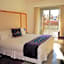 Mine Hotel