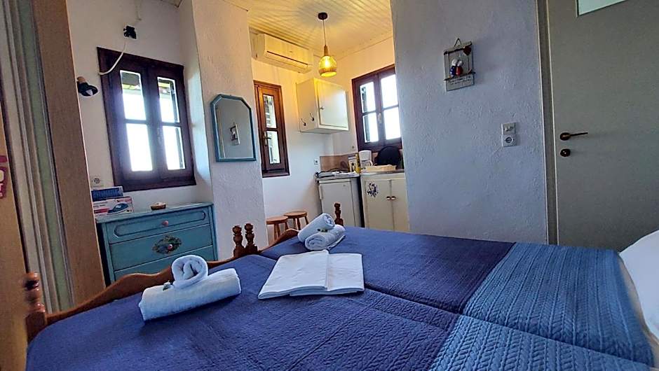 SunRiseStudiosPapanero