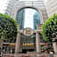 Holiday Inn Express Causeway Bay Hong Kong By IHG
