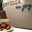 City Code In Joy