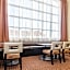 Staybridge Suites West Edmonton By IHG