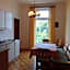 Hotel Restaurant Winterbach