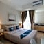 Bali Bustle Pararaton Coliving and Coworking Space