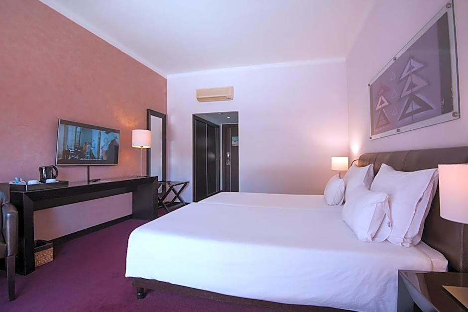 Vila Gale Collection Praia