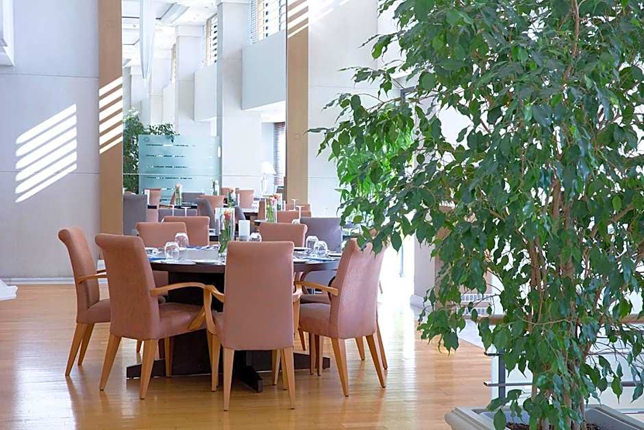 Golden Age of Athens