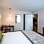 Candlewood Suites Pittsburgh-Cranberry By IHG