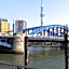 APA Hotel Asakusa-Ekimae