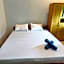 Jogo Segoro Homestay Mitra RedDoorz near Pantai Sundak Gunungkidul