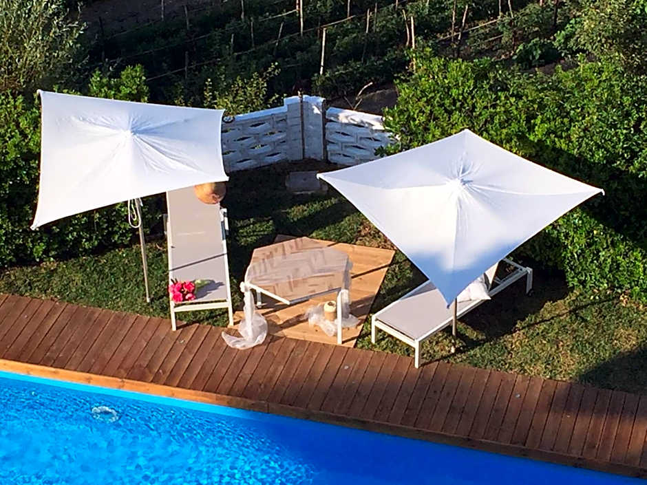 Albergo Ristorante Cavaliere