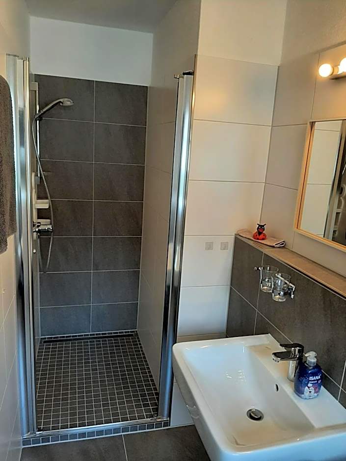 Katharina die Kleine