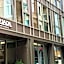 Triada Hotel Karakoy