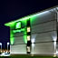 Holiday Inn Salisbury-Stonehenge By IHG