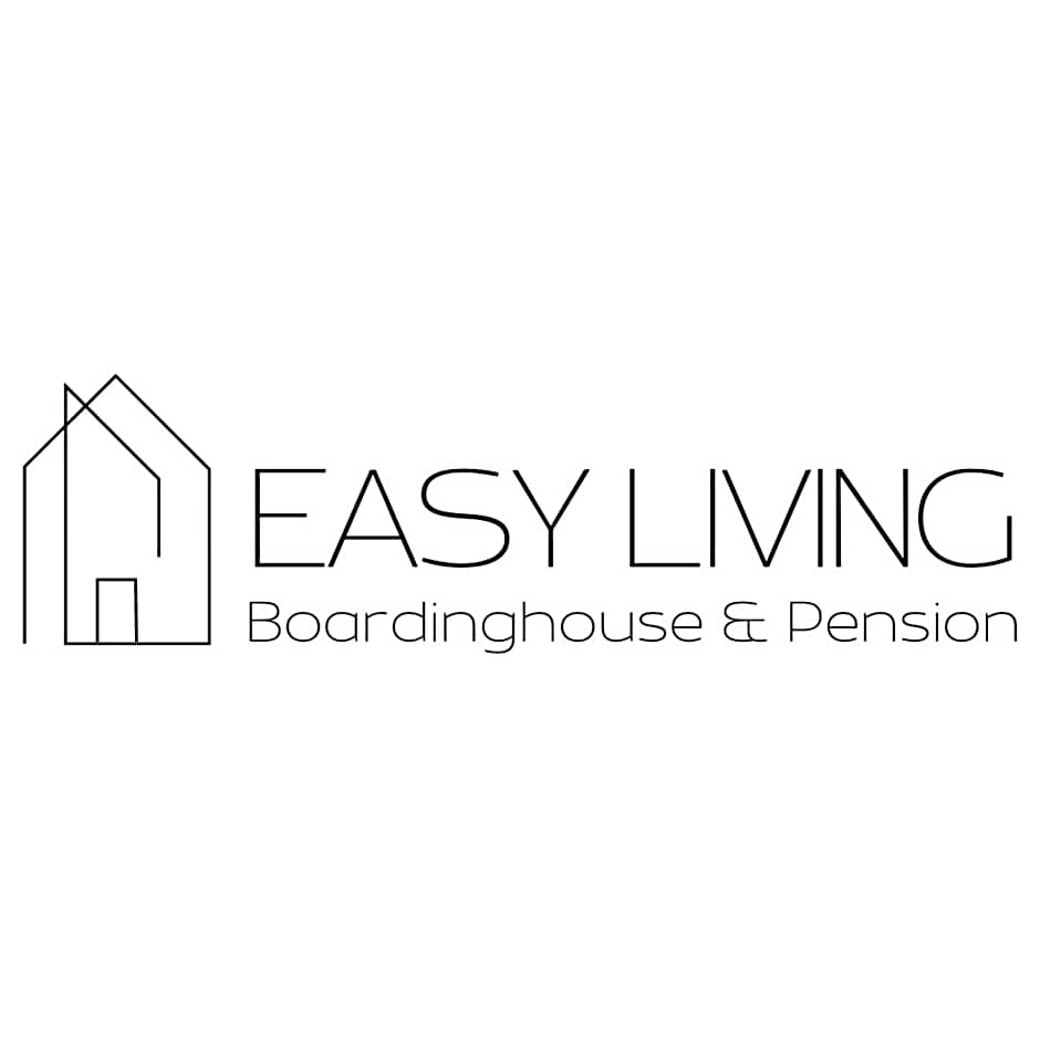 EasyLiving Darmstadt